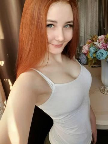Индивидуалка Мадина фото 2
