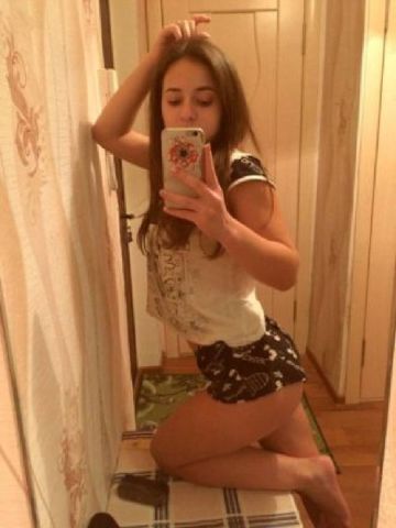 Проститутка Таня, 23 года, г. Большая Цильна