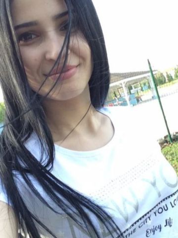 Индивидуалка Лада фото 3